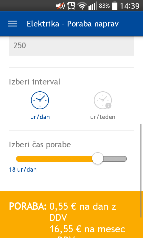 Screenshot_2016-03-10-14-39-44.png