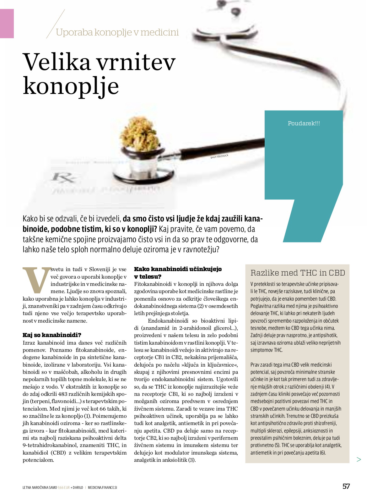 konoplja1.jpg