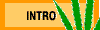 INTRO